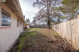 1466 NW 20th (1468) Pl, Corvallis, OR 97330 - Photo 29