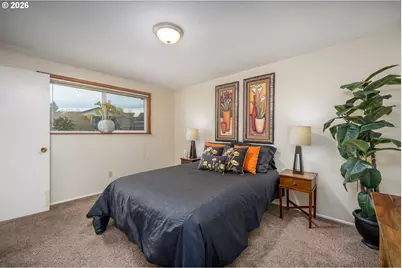 1466 NW 20th (1468) Pl, Corvallis, OR 97330 - Photo 11