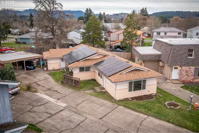 1466 NW 20th (1468) Pl, Corvallis, OR 97330 - Photo 31