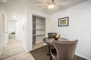 1466 NW 20th (1468) Pl, Corvallis, OR 97330 - Photo 19