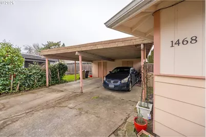 1466 NW 20th (1468) Pl, Corvallis, OR 97330 - Photo 15