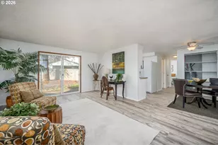 1466 NW 20th (1468) Pl, Corvallis, OR 97330 - Photo 17