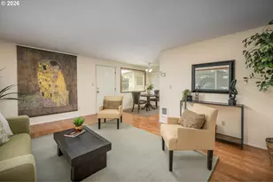 1466 NW 20th (1468) Pl, Corvallis, OR 97330 - Photo 7