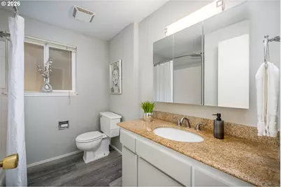 1466 NW 20th (1468) Pl, Corvallis, OR 97330 - Photo 13