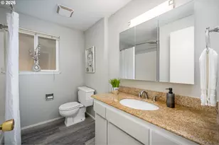 1466 NW 20th (1468) Pl, Corvallis, OR 97330 - Photo 13