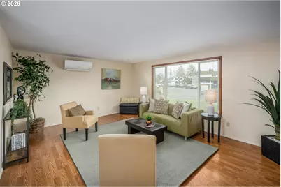 1466 NW 20th (1468) Pl, Corvallis, OR 97330 - Photo 5