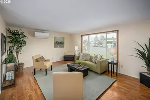 1466 NW 20th (1468) Pl, Corvallis, OR 97330 - Photo 5