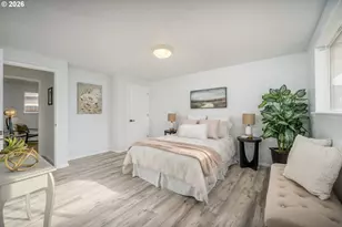 1466 NW 20th (1468) Pl, Corvallis, OR 97330 - Photo 23