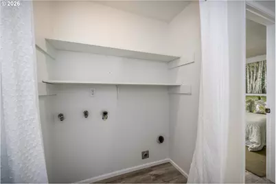 1466 NW 20th (1468) Pl, Corvallis, OR 97330 - Photo 27