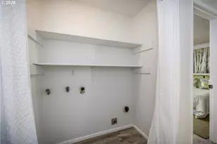 1466 NW 20th (1468) Pl, Corvallis, OR 97330 - Photo 27