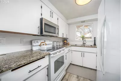 1466 NW 20th (1468) Pl, Corvallis, OR 97330 - Photo 21