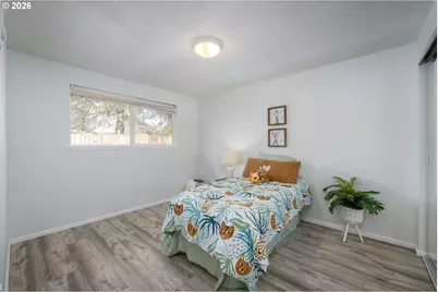 1466 NW 20th (1468) Pl, Corvallis, OR 97330 - Photo 25