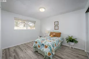 1466 NW 20th (1468) Pl, Corvallis, OR 97330 - Photo 25