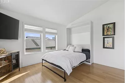 510 N Tomahawk Island Dr, Portland, OR 97217 - Photo 37