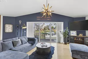 510 N Tomahawk Island Dr, Portland, OR 97217 - Photo 31