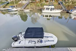 510 N Tomahawk Island Dr, Portland, OR 97217 - Photo 41