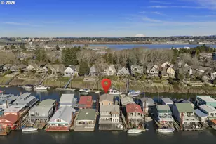 510 N Tomahawk Island Dr, Portland, OR 97217 - Photo 47