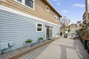 510 N Tomahawk Island Dr, Portland, OR 97217 - Photo 3