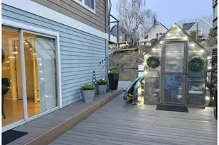 510 N Tomahawk Island Dr, Portland, OR 97217 - Photo 5