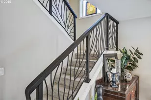 510 N Tomahawk Island Dr, Portland, OR 97217 - Photo 25