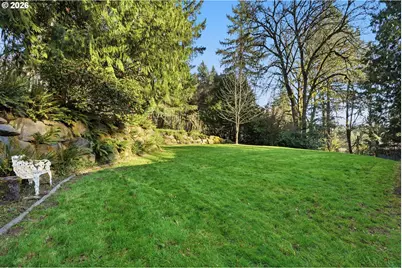 14614 NE Valley View Ln, Battle Ground, WA 98604 - Photo 37