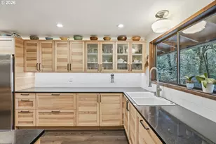 14614 NE Valley View Ln, Battle Ground, WA 98604 - Photo 7