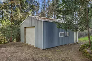 14614 NE Valley View Ln, Battle Ground, WA 98604 - Photo 29