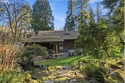 14614 NE Valley View Ln, Battle Ground, WA 98604 - Photo 33