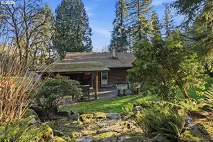 14614 NE Valley View Ln, Battle Ground, WA 98604 - Photo 33