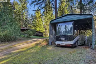 14614 NE Valley View Ln, Battle Ground, WA 98604 - Photo 31