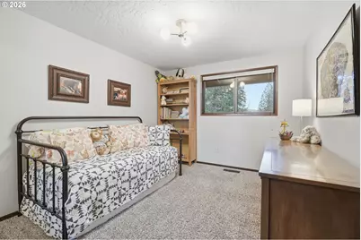 14614 NE Valley View Ln, Battle Ground, WA 98604 - Photo 15