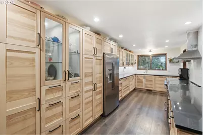 14614 NE Valley View Ln, Battle Ground, WA 98604 - Photo 5