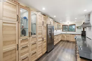 14614 NE Valley View Ln, Battle Ground, WA 98604 - Photo 5