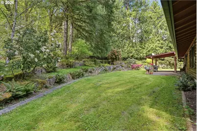 14614 NE Valley View Ln, Battle Ground, WA 98604 - Photo 43