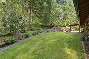 14614 NE Valley View Ln, Battle Ground, WA 98604 - Photo 43