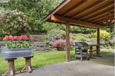 14614 NE Valley View Ln, Battle Ground, WA 98604 - Photo 41