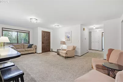 14614 NE Valley View Ln, Battle Ground, WA 98604 - Photo 3