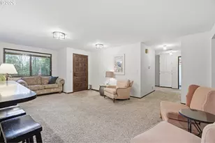 14614 NE Valley View Ln, Battle Ground, WA 98604 - Photo 3