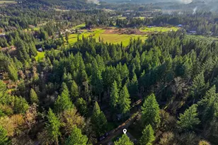 14614 NE Valley View Ln, Battle Ground, WA 98604 - Photo 39