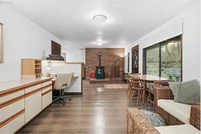 14614 NE Valley View Ln, Battle Ground, WA 98604 - Photo 21