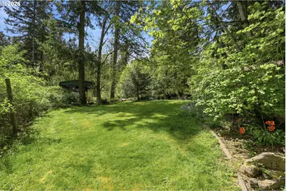 14614 NE Valley View Ln, Battle Ground, WA 98604 - Photo 45