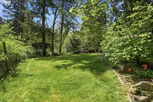 14614 NE Valley View Ln, Battle Ground, WA 98604 - Photo 45