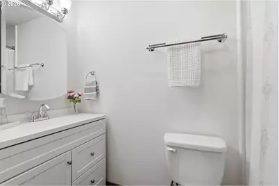 14614 NE Valley View Ln, Battle Ground, WA 98604 - Photo 35
