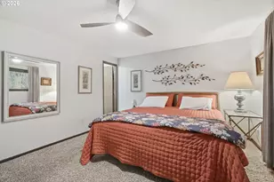 14614 NE Valley View Ln, Battle Ground, WA 98604 - Photo 13