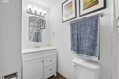 14614 NE Valley View Ln, Battle Ground, WA 98604 - Photo 17