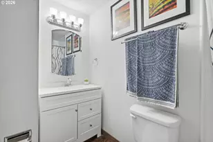 14614 NE Valley View Ln, Battle Ground, WA 98604 - Photo 17