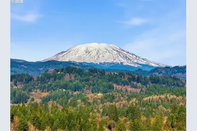 14614 NE Valley View Ln, Battle Ground, WA 98604 - Photo 43