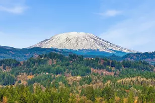 14614 NE Valley View Ln, Battle Ground, WA 98604 - Photo 43