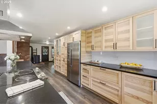 14614 NE Valley View Ln, Battle Ground, WA 98604 - Photo 21