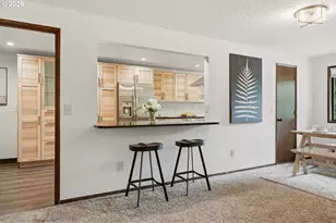 14614 NE Valley View Ln, Battle Ground, WA 98604 - Photo 11